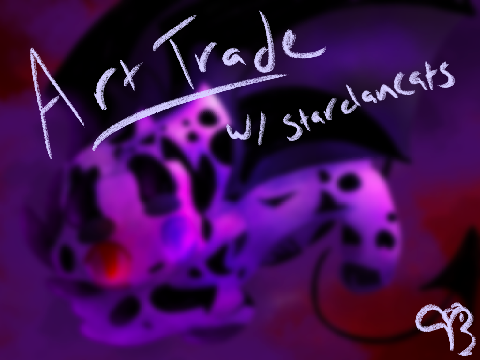 AT w/StarclanCats 