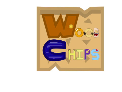 OT S2 Challenge 2