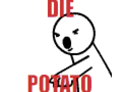 the FUNNIEST gif iv ever seen