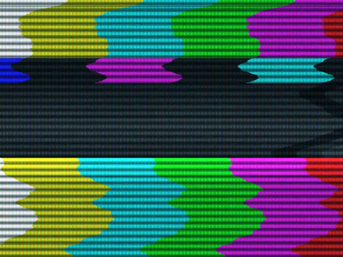 Bouncing Ball Animation