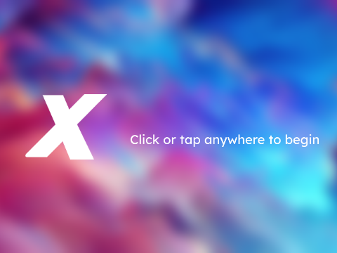 PolyOS X // Round 1: Startup copy copy