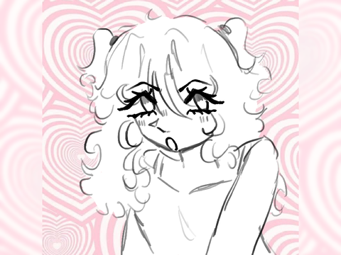 ☻ toxiic ☹︎