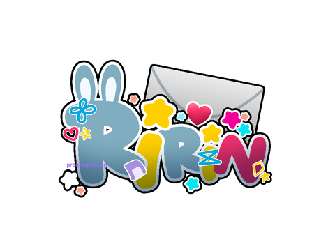 · R i r i n ·
