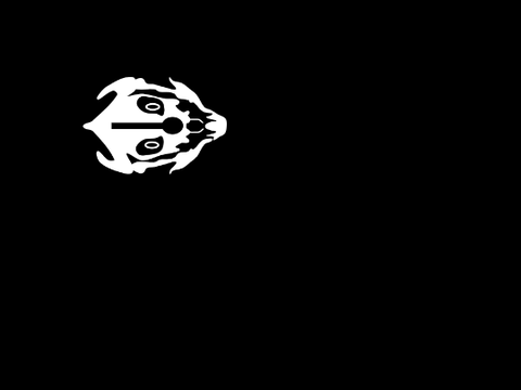 Add yourself fighting Sans! remix remix remix remix remix