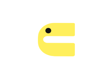 Now It's Pac-Man