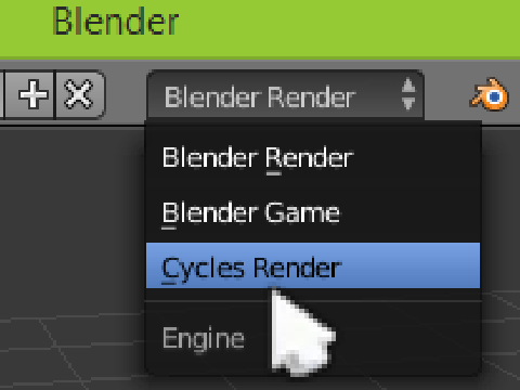 Should I really?