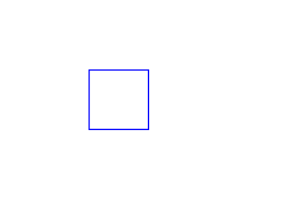 Pen polygon