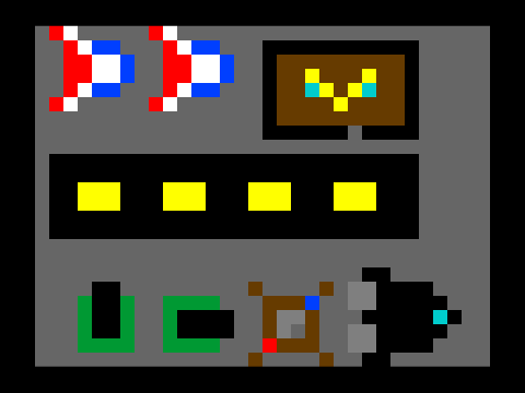 Starcraft 1.4