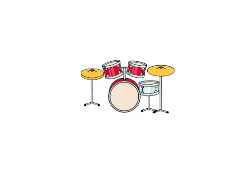 Musique