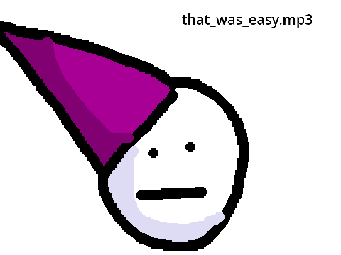 ctc 47