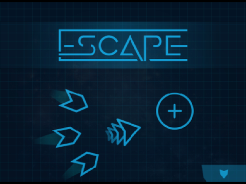Escape