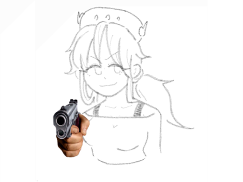 letmecook plsplslspslls 
