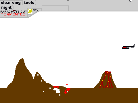 parachute guy v 1.6