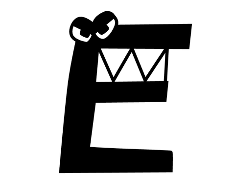 Ε