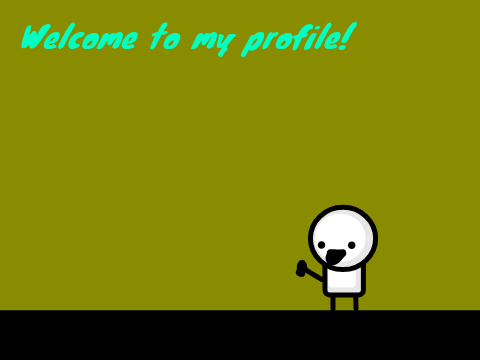 :)