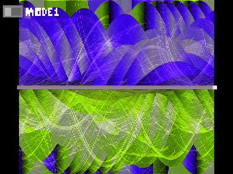 Sinewave