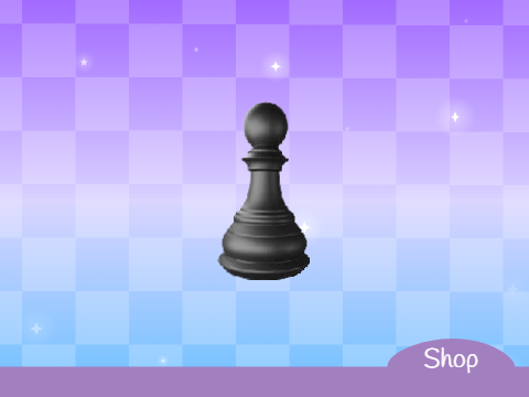 Chess Clicker - V 2.0