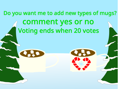 Vote