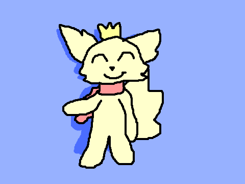 Derpsie's Jylo~ Meme