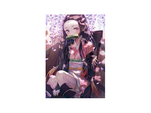 To Nezu