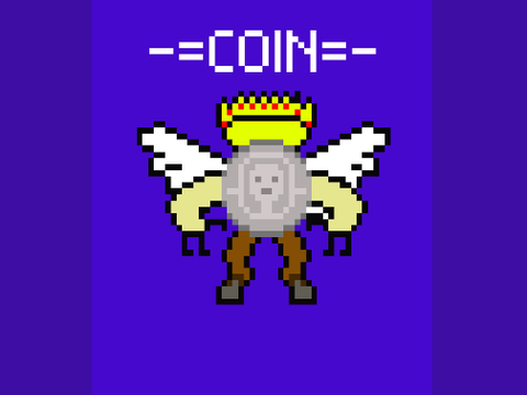 -=COIN=-