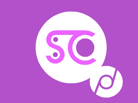  scratchybakon123's logo request