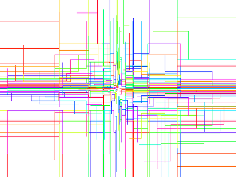 The ultimate Collatz conjecture