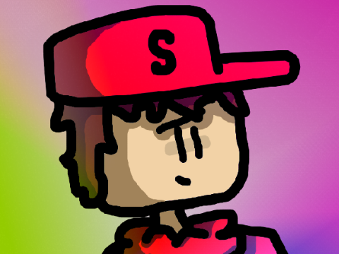 PFP for @Sick_Animator
