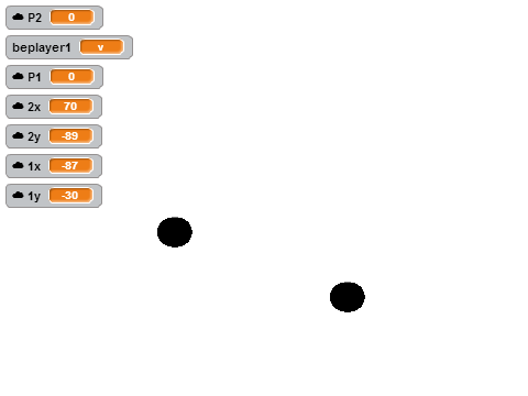 Multiplayer Test 0.0.0
