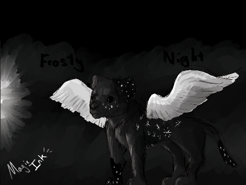 DTA drawing