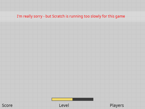 diep.io v1.5 remix