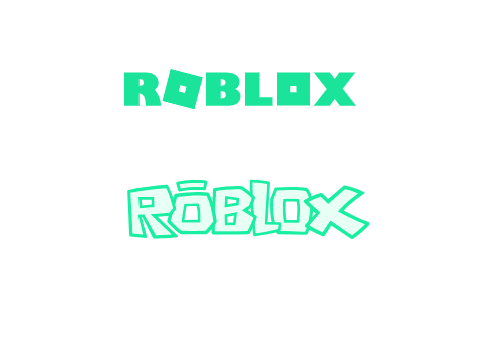 RGBlox i guess.
