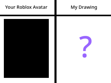 hoorays!!!1!!11