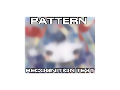 Another silly vocaloid playlist