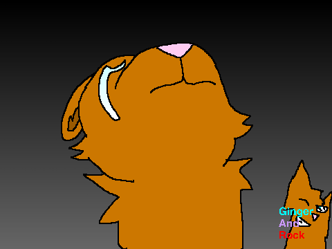 Hello, Sparky