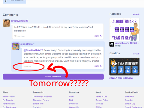 WHAAAATTT??????