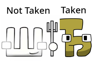 thats best i can do with es