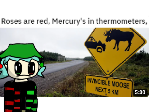 hmmmmmmmmmmmmmm