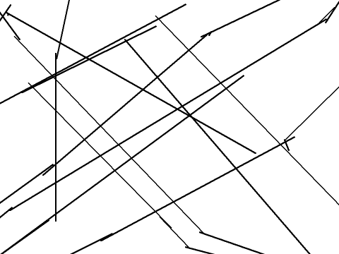 Random CC