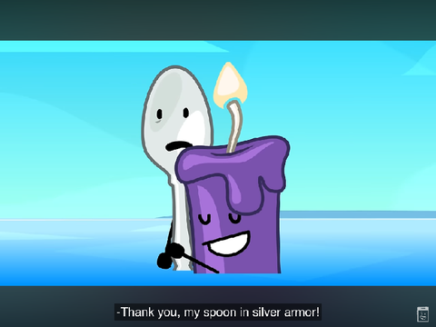 AYO BRUH ANIMATIONEPIC MADE IT CANON