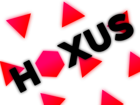 H E X U S