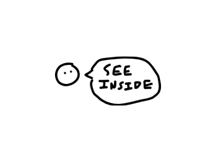 THE CODE SIDEBAR IN THIS PROJECT IS BROKEN