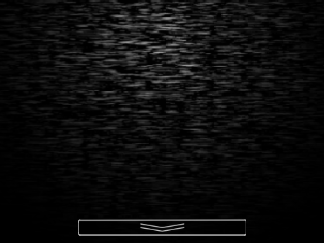 FNAF Game Demo