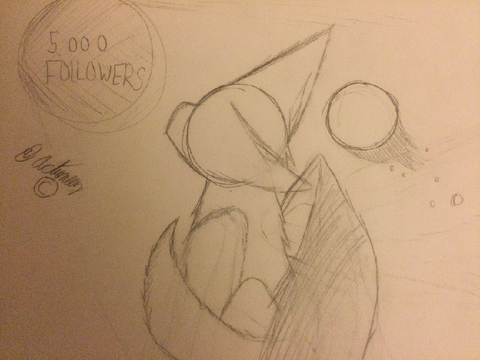 fanart!