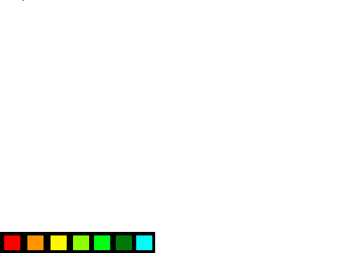 Draw! 1.0