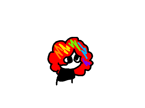 shay NT