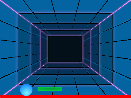 pong 