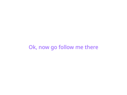 IMPORTANT, THIS ACC IS IRRELEVANT NOW