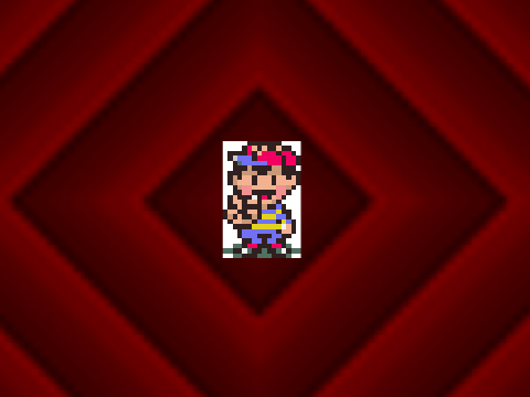 PSI - PK Starstorm remix