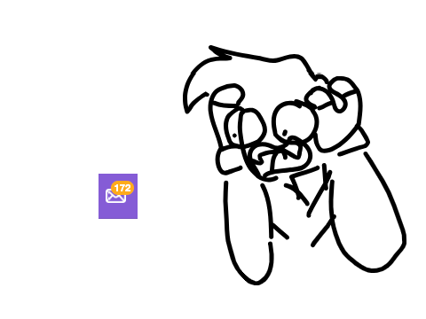 HUHHHHHH